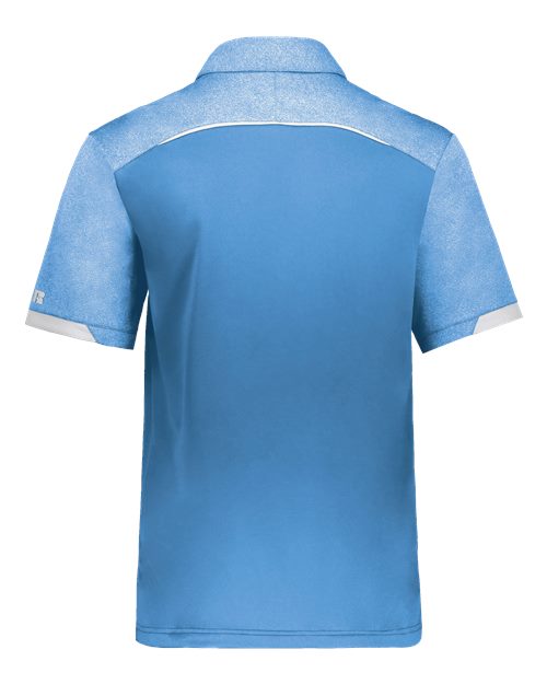 Russell Athletic Legend Polo R20DKM