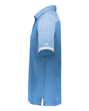 Russell Athletic Legend Polo R20DKM