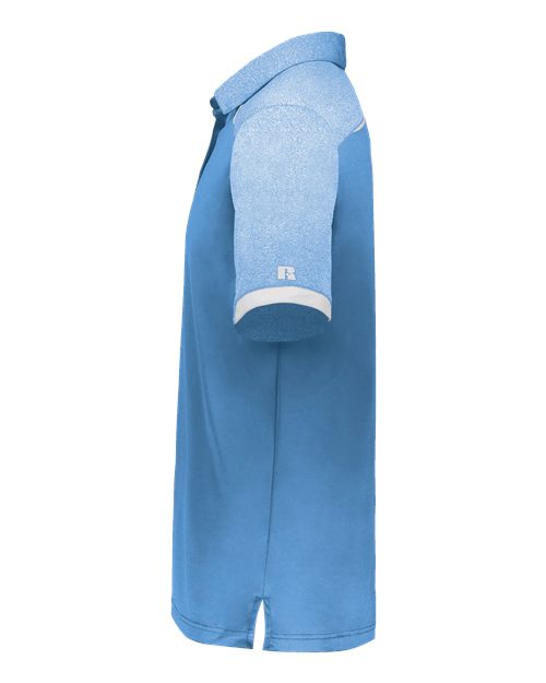 Russell Athletic Legend Polo R20DKM