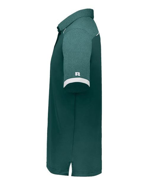 Russell Athletic Legend Polo R20DKM