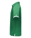 Russell Athletic Legend Polo R20DKM