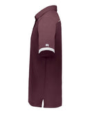 Russell Athletic Legend Polo R20DKM