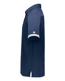 Russell Athletic Legend Polo R20DKM