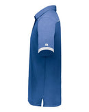 Russell Athletic Legend Polo R20DKM