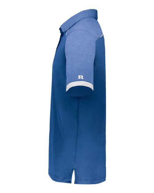 Russell Athletic Legend Polo R20DKM