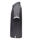 Russell Athletic Legend Polo R20DKM