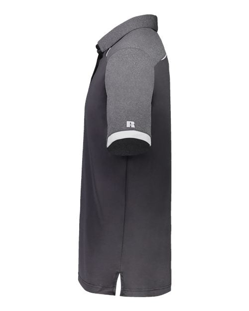 Russell Athletic Legend Polo R20DKM