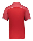 Russell Athletic Legend Polo R20DKM