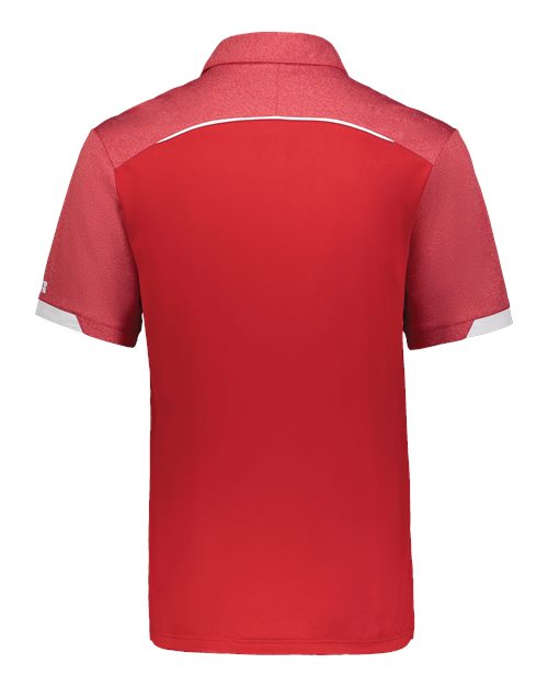 Russell Athletic Legend Polo R20DKM