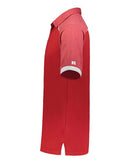 Russell Athletic Legend Polo R20DKM