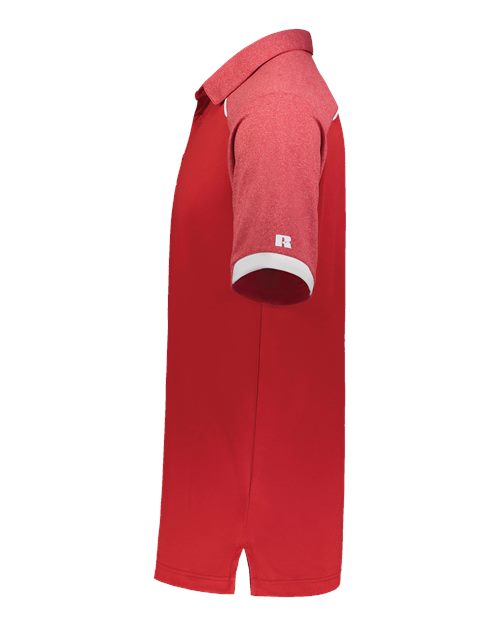 Russell Athletic Legend Polo R20DKM