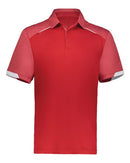 Russell Athletic Legend Polo R20DKM