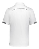 Russell Athletic Legend Polo R20DKM