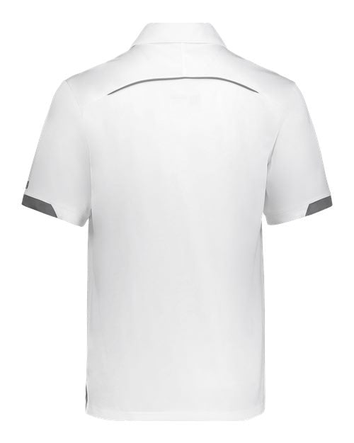 Russell Athletic Legend Polo R20DKM