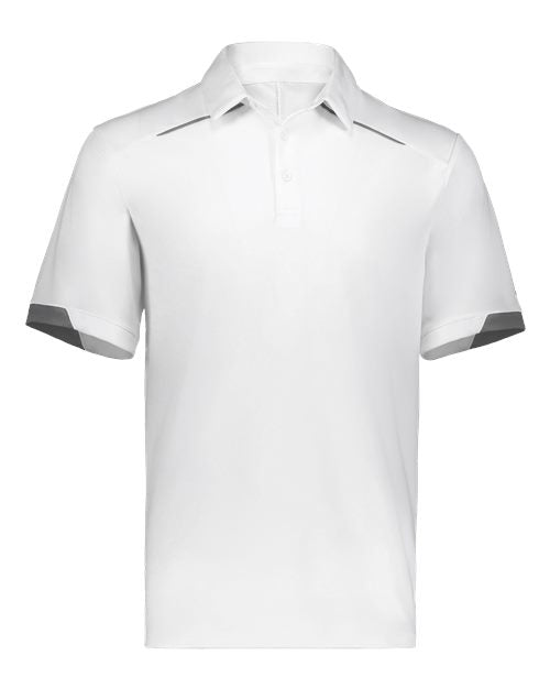 Russell Athletic Legend Polo R20DKM