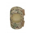 Rothco Multi-purpose SWAT Elbow Pads. Item