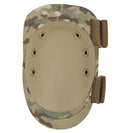 Rothco Tactical Protective Gear Knee Pads. Item