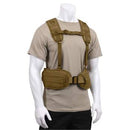 Rothco Battle Harness. Item