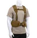 Rothco Battle Harness. Item