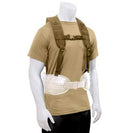 Rothco Battle Harness. Item
