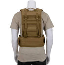 Rothco Battle Harness. Item