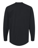 Dickies Traditional Heavyweight Long Sleeve T-Shirt - Tall Sizes WL50T