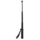 Rothco 3-Section Spring Baton. Item