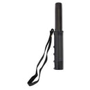Rothco 3-Section Spring Baton. Item