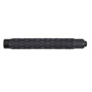 Rothco Expandable Rubber Grip Baton. Item
