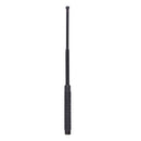 Rothco Expandable Rubber Grip Baton. Item
