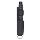 Rothco Expandable Rubber Grip Baton. Item