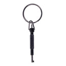 Rothco 3" Swivel Handcuff Key. Item
