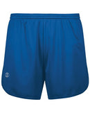 Holloway PR Max Track Shorts 221036