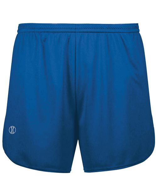 Holloway PR Max Track Shorts 221036