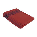 Rothco Striped Outdoor Wool Blanket. Item