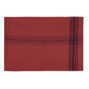 Rothco Striped Outdoor Wool Blanket. Item
