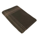 Rothco Striped Outdoor Wool Blanket. Item