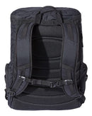 Oakley 29L Gearbox Overdrive Backpack FOS901245