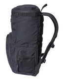 Oakley 29L Gearbox Overdrive Backpack FOS901245