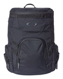Oakley 29L Gearbox Overdrive Backpack FOS901245