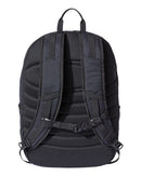 Oakley 24L Gearbox 5-Speed Backpack FOS901246