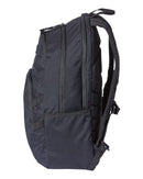 Oakley 24L Gearbox 5-Speed Backpack FOS901246