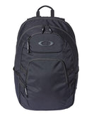 Oakley 24L Gearbox 5-Speed Backpack FOS901246