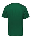 Augusta Sportswear Youth Mesh Reversible Jersey 1603