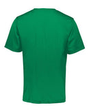 Augusta Sportswear Youth Mesh Reversible Jersey 1603