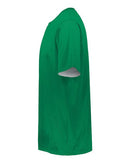 Augusta Sportswear Youth Mesh Reversible Jersey 1603