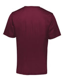 Augusta Sportswear Youth Mesh Reversible Jersey 1603