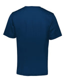 Augusta Sportswear Youth Mesh Reversible Jersey 1603