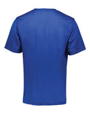 Augusta Sportswear Youth Mesh Reversible Jersey 1603