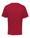 Augusta Sportswear Youth Mesh Reversible Jersey 1603